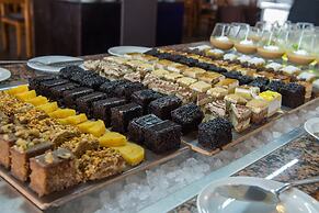 Vila Baleira Porto Santo