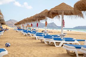 Vila Baleira Porto Santo