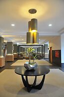 Vila Baleira Porto Santo