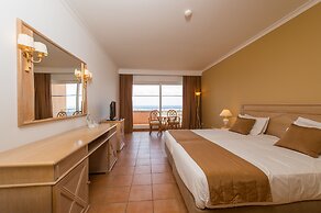 Vila Baleira Porto Santo