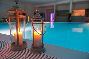 Vila Baleira Porto Santo