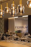 Vila Baleira Porto Santo