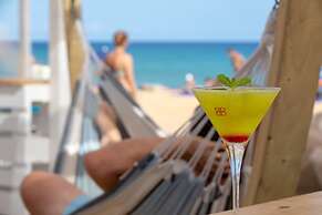 Vila Baleira Porto Santo