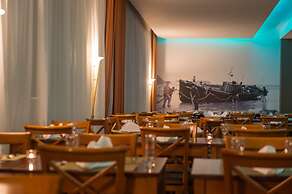 Vila Baleira Porto Santo