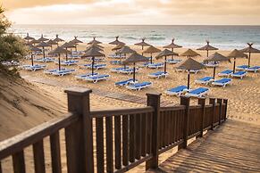 Vila Baleira Porto Santo