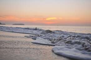 Vila Baleira Porto Santo