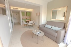 Vila Baleira Porto Santo