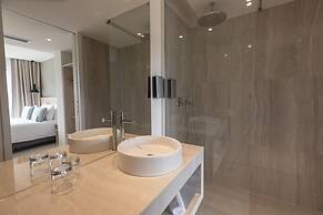 Vila Baleira Porto Santo