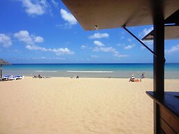 Vila Baleira Porto Santo