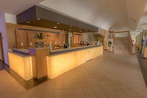 Vila Baleira Porto Santo