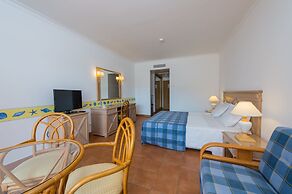 Vila Baleira Porto Santo