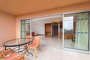 Vila Baleira Porto Santo