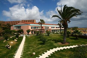 Vila Baleira Porto Santo