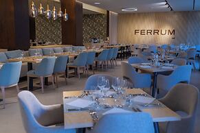 Vila Baleira Porto Santo