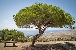 Vila Baleira Porto Santo