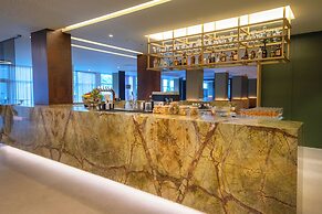 Vila Baleira Porto Santo