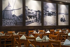 Vila Baleira Porto Santo