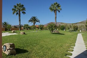 Vila Baleira Porto Santo