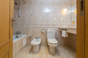 Vila Baleira Porto Santo