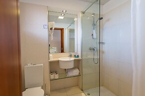 Vila Baleira Porto Santo