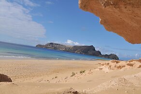 Vila Baleira Porto Santo