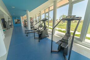 Vila Baleira Porto Santo