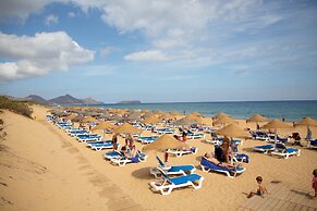 Vila Baleira Porto Santo