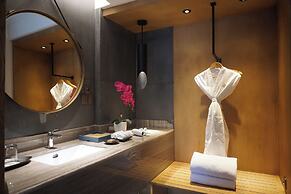 Rama Beach Resort and Villas