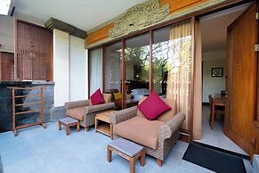 Rama Beach Resort and Villas