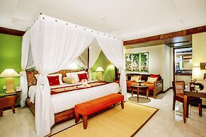 Rama Beach Resort and Villas