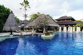 Rama Beach Resort and Villas
