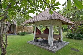 Rama Beach Resort and Villas