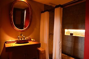 Rama Beach Resort and Villas