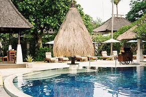 Rama Beach Resort and Villas