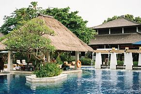 Rama Beach Resort and Villas