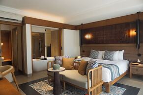 Rama Beach Resort and Villas