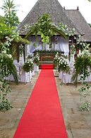 Rama Beach Resort and Villas