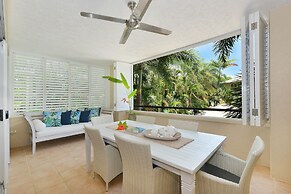 Cayman Villas