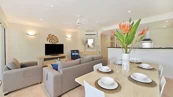 Cayman Villas