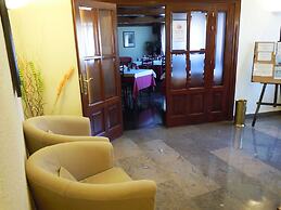Hotel Urogallo