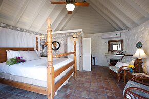 Fernandez Bay Village