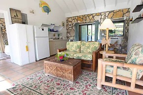 Fernandez Bay Village