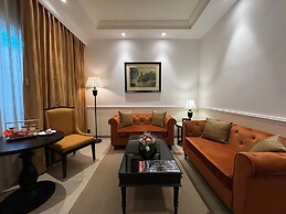 Peerless Hotel Kolkata