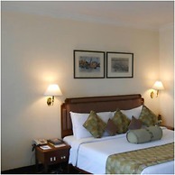 Peerless Hotel Kolkata