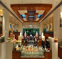 Peerless Hotel Kolkata