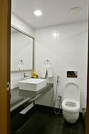 Peerless Hotel Kolkata