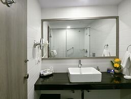 Peerless Hotel Kolkata