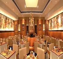 Peerless Hotel Kolkata