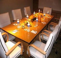 Peerless Hotel Kolkata