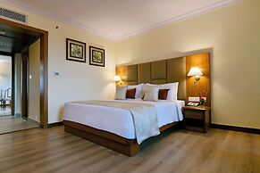 Peerless Hotel Kolkata